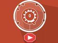 Mchezo Dodge online