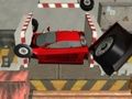Mchezo Master Crusher Master  online