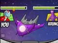 Mchezo Nyota Smash  online