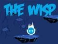 Mchezo Wisp  online