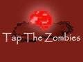 Mchezo Gonga Zombies  online