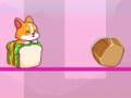Mchezo Pipi ya Kitty  online