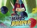 Mchezo Jumper ya Berries  online