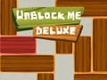 Mchezo Nifungulie deluxe  online