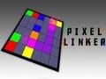 Mchezo Kiunganishi cha pixel online