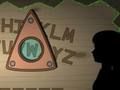 Mchezo Sauti za Ouija  online