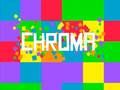 Mchezo Chroma online