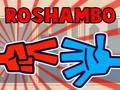 Mchezo Chaguo  online