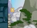 Mchezo Llama spitter online