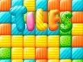 Mchezo Vigae  online