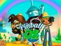 Mchezo Pinball ya Oz online Mchezo Pinball ya Oz online