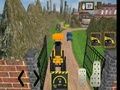 Mchezo Ujenzi Halisi wa Jiji la Excavtor  online