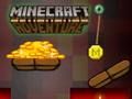 Mchezo Mchezo wa Minecraft  online