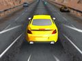 Mchezo Drifty Mwalimu  online