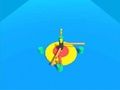 Mchezo Wanarukaji 3d  online