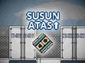 Mchezo Susun Atas online
