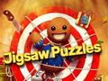Mchezo Buddy jigsaw puzzle online