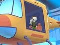 Mchezo Hellcopter online