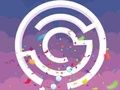 Mchezo Puzzle Ball Zungusha  online