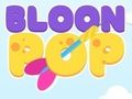 Mchezo Picha ya Bloon  online