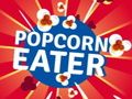 Mchezo Mla Popcorn  online