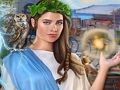 Mchezo Matakwa ya Zeus  online