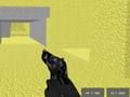Mchezo Pixel kupambana na wachezaji wengi online