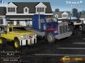 Mchezo Mashindano ya Trailer 2  online