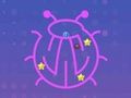 Mchezo Maze twist online