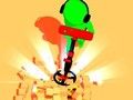 Mchezo Hazina Hunter  online