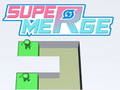 Mchezo Super kuunganisha  online