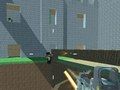 Mchezo Amri ya SWAT ya Pixel Fps  online
