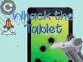 Mchezo Piga Ubao  online