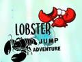 Mchezo Mchezo wa Kuruka kwa Lobster  online
