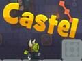 Mchezo Castel online