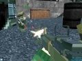 Mchezo Wachezaji Wengi wa Gereza la Gungame Arena  online