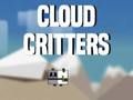Mchezo Vikosi vya Cloud online