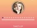 Mchezo Trivia ya Hollywood  online