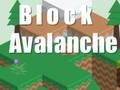Mchezo Zuia Banguko  online