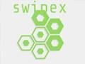 Mchezo Swipex online