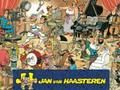 Mchezo Jumbo Jan van Hasteren online