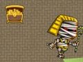 Mchezo Hazina Hunter  online