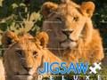 Mchezo Jigsaw Deluxe online