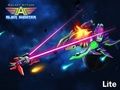 Mchezo Galaxy Attack mgeni Shooter  online