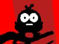 Mchezo Shadobirds online