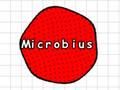 Mchezo Microbius online