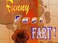 Mchezo Mapenzi Haraka Fart  online