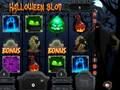 Mchezo Halloween yanayopangwa online