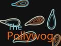 Mchezo Pollywog  online
