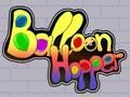 Mchezo Hopper ya Puto  online